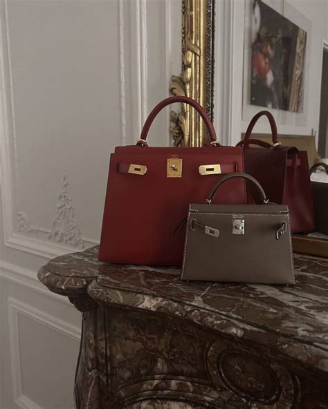 hermes ado leather global rakuten|Meet the Kellys: The Ultimate Hermès Kelly Dictionary.